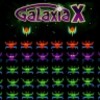 Classic Galaxia X Arcade icon