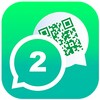 WA Clone App icon
