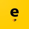 ePost App icon