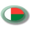 Malagasy apps - Madagascar icon