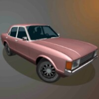 Turbo Racer（MOD (Unlimited Money/Diamond) v4.0.4
