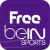 Free BeIN SPORTS icon