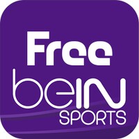beIN SPORTS TR on the App Store