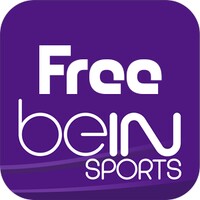 Free bein sports new arrivals