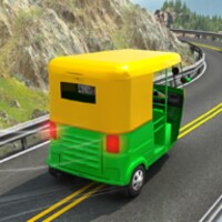 Modern Rickshaw for Android - Download the APK from Uptodown