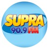 Supra FM icon