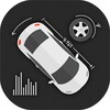 자동차 파인더 - 자동차 제원검색 ,연비계산기 , 보험 icon