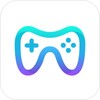 Carousel: Casual Games icon