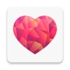 Divorced Dating App - AGA icon