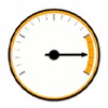 أيقونة UserBenchmark