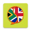 أيقونة EN-AF Dictionary Free