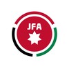 Jordan FA icon