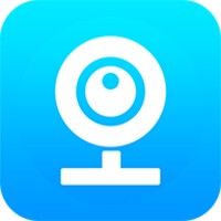 V380 camera app hot sale for windows 7