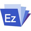 EasyViewer-PDF,epub,heic,Tiff icon