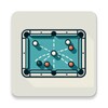 Икона 8 Ball Path Finder