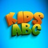 Kids ABC 아이콘