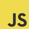 JSNewsアイコン