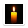 Nice Candle icon