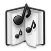 JW Song Book icon