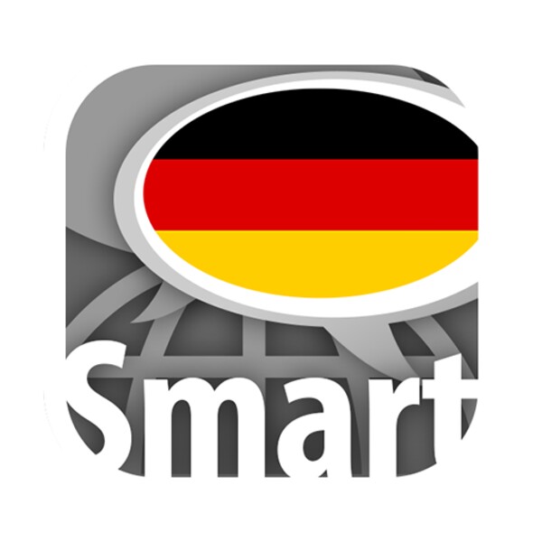 Learn German words with SMART-TEACHER for Android - Download the APK ...
