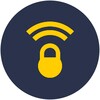 SSH Injector - Tunnel VPN icon