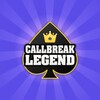 Call Break Premier League icon