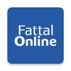 Fattal Online icon