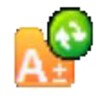 FontsLoaderXpress icon