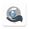 English GUETA icon