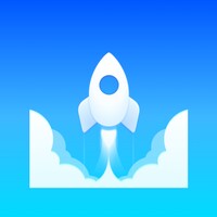 Easy Booster para Android - Descarga el APK en Uptodown