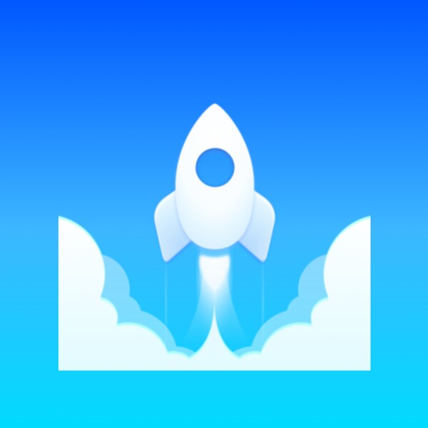 Easy Booster para Android - Descarga el APK en Uptodown