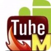 Tutorial TubeMate Youtube icon