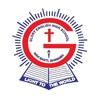 Glory English School icon