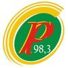 Rádio Petrolina FM 98,3 icon