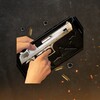 Gun Sounds: Shooting Master icon