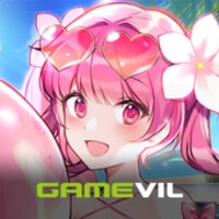 Chiktok: Brawler