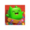 Jelly Busters icon