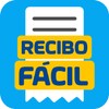 Recibo Fácil icon