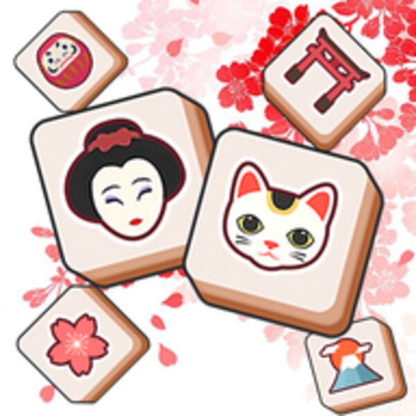 Tile Fun for Android - Download the APK from Uptodown