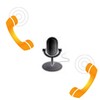 أيقونة CallRecorder_free