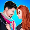 Wife Fall In Love With HusbandMarriage Life Story icon