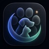 Icono de bk333 app