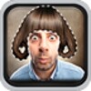 Crazy Hairstyle icon