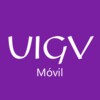 UIGV Móvil icon