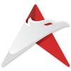 Indonesia Flight - Tiket icon