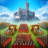 Икона Empire: Four Kingdoms