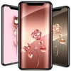 Rose Gold Wallpapers icon