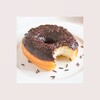 Icono de Donut Wallpaper