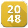 Puzzle 2048 icon