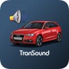 TranSound icon